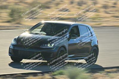 media/Jun-20-2025-Touge2Track (Fri) [[04b7c4a920]]/4-Green Group (Beginner)/Session 2-The Bowl/